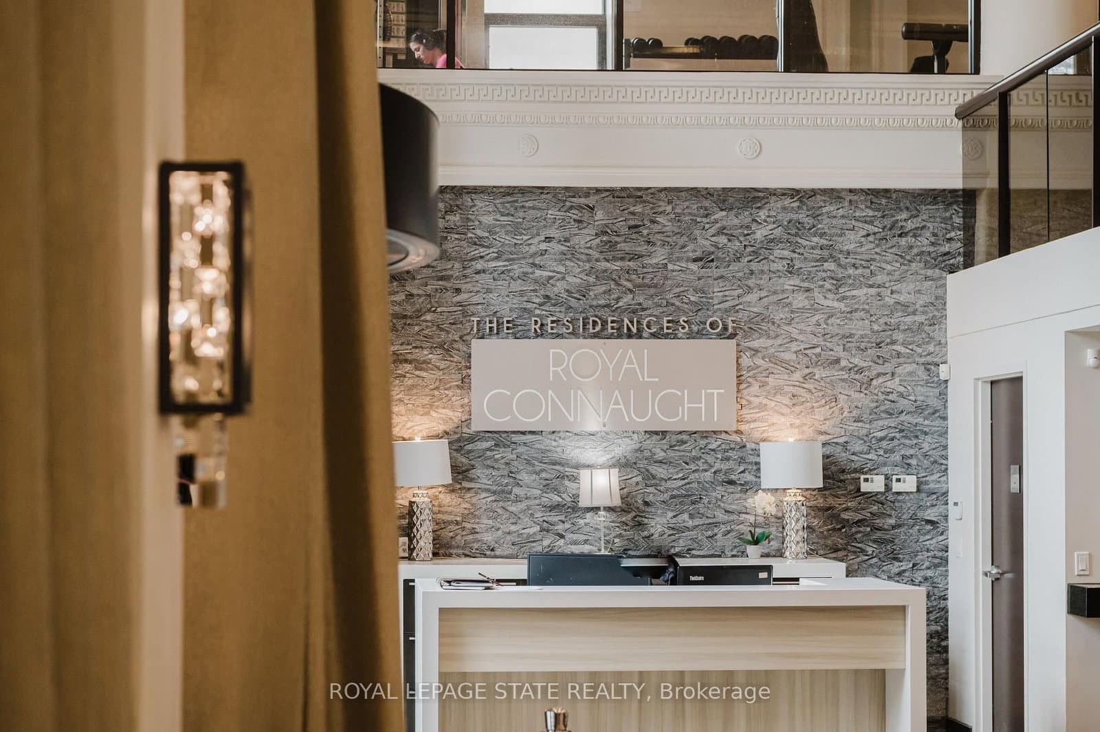 118 King Street E, Unit LPH13 thumbnail 7