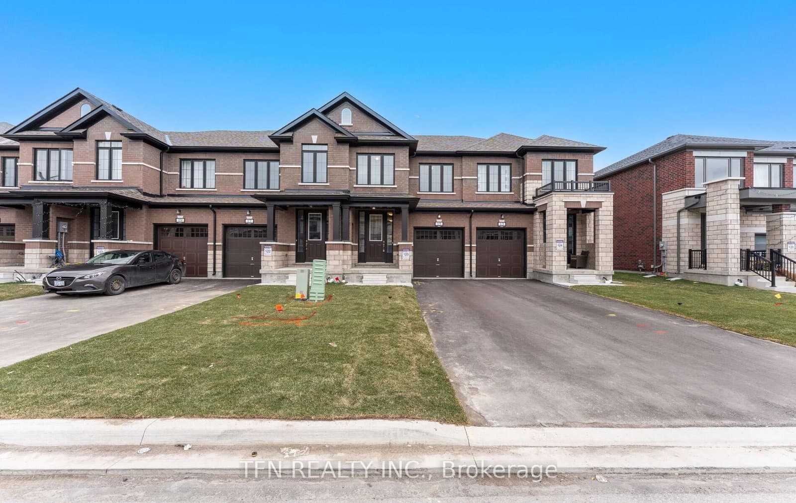 15 Keenan Street