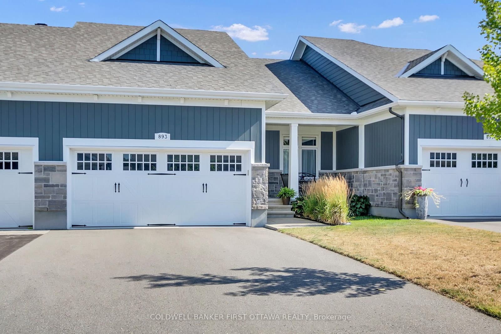 893 Artemis Circle