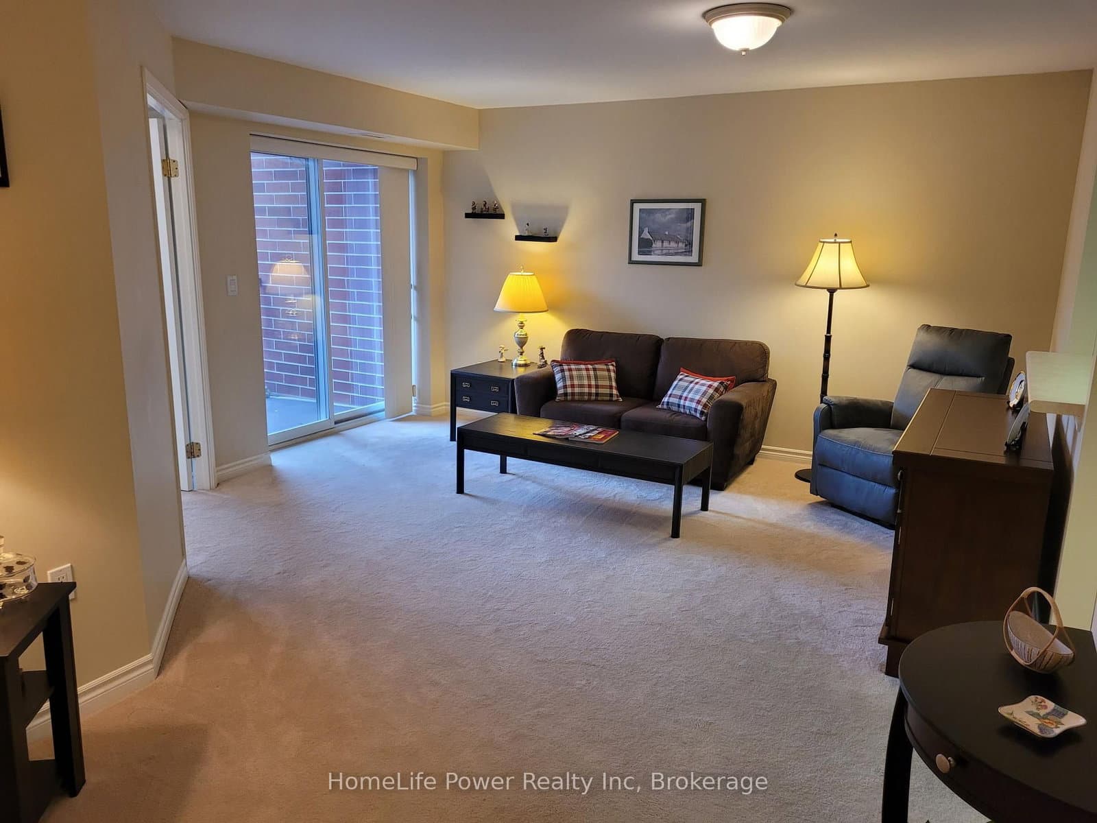20 ST GEORGE Street, Unit 208 thumbnail 15