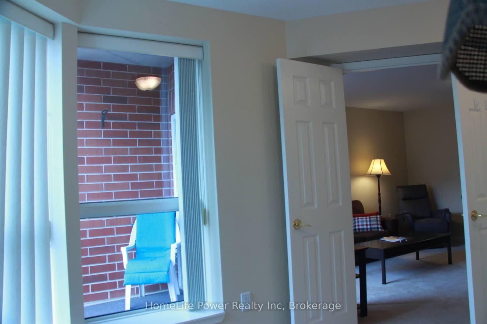 20 ST GEORGE Street, Unit 208 thumbnail 21