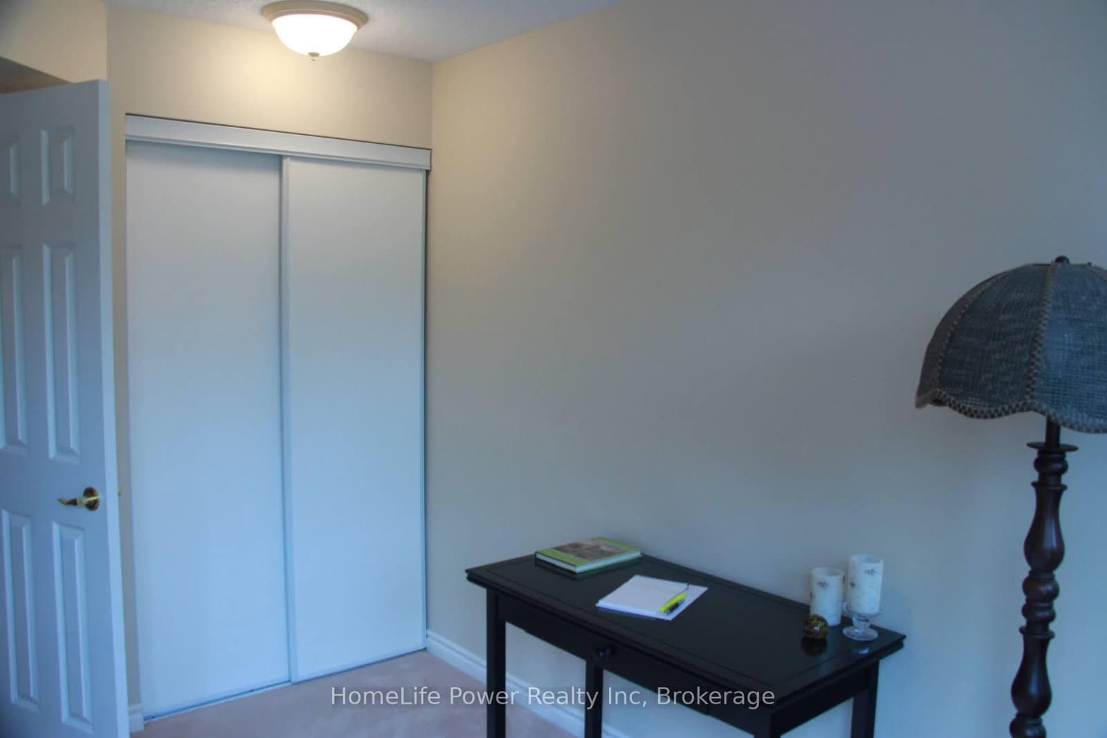 20 ST GEORGE Street, Unit 208 thumbnail 22