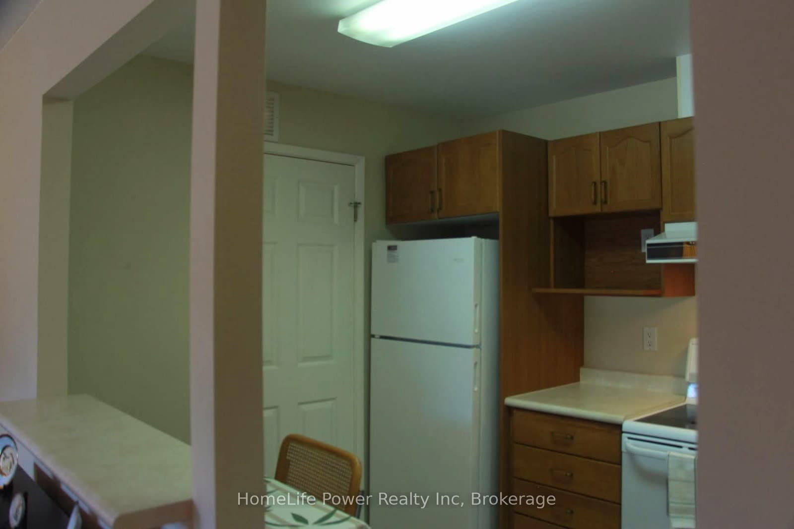 20 ST GEORGE Street, Unit 208 thumbnail 28