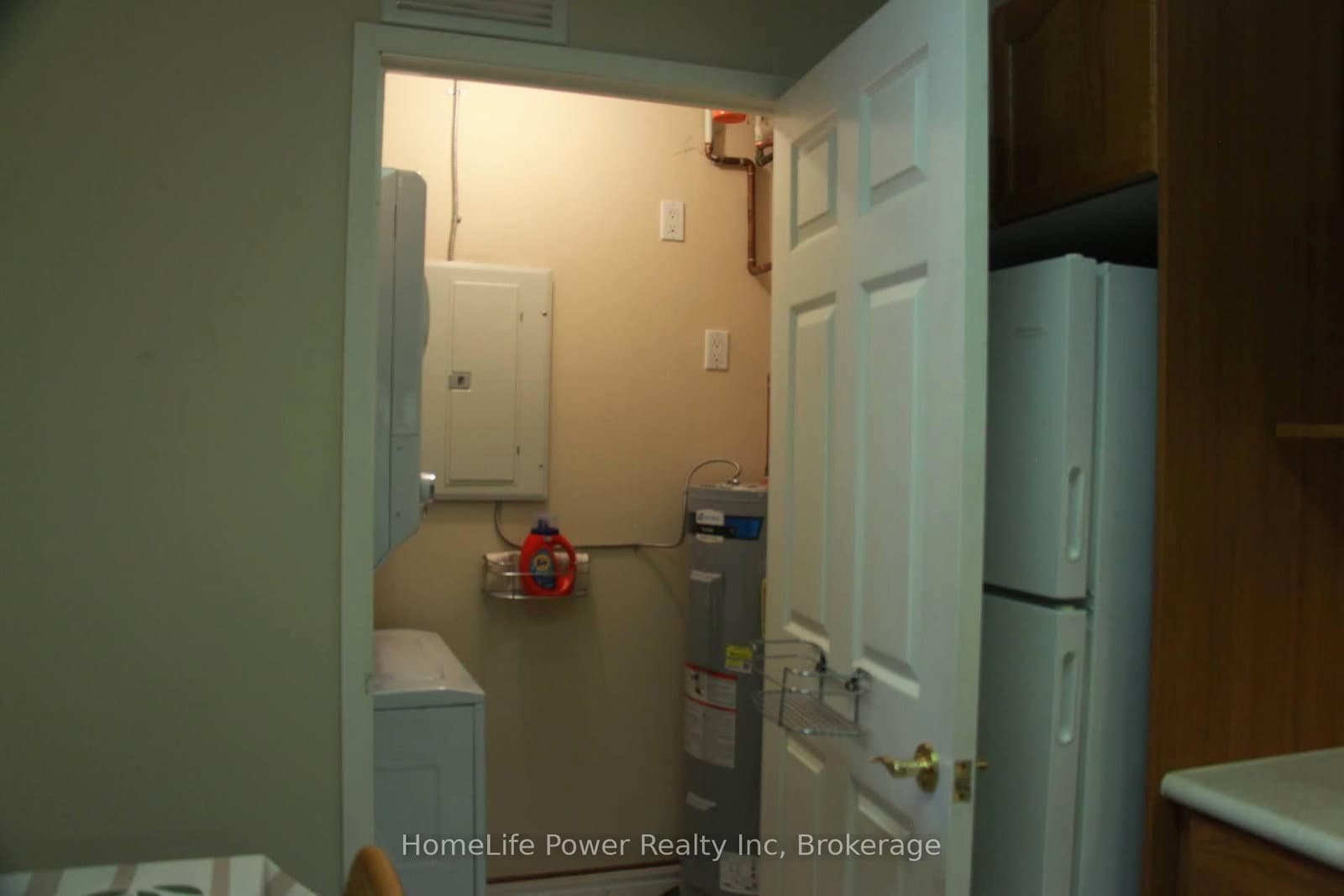 20 ST GEORGE Street, Unit 208 thumbnail 31