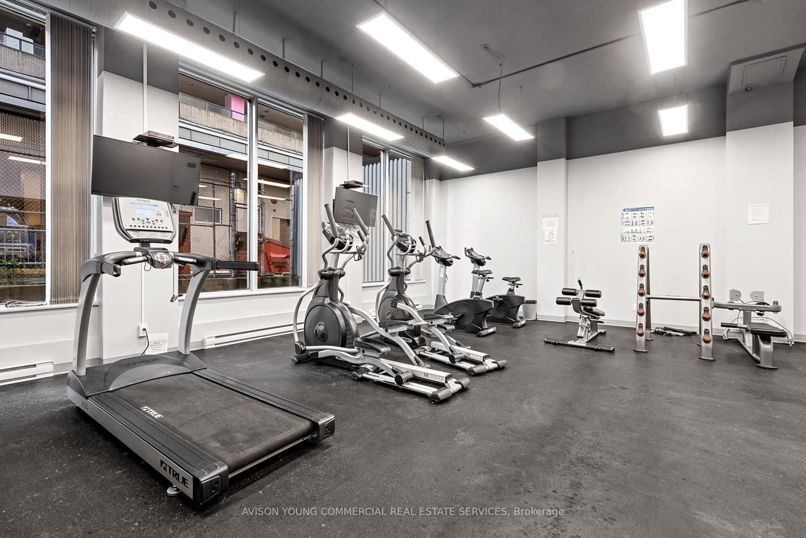 294 Albert Street, Unit 600 thumbnail 6