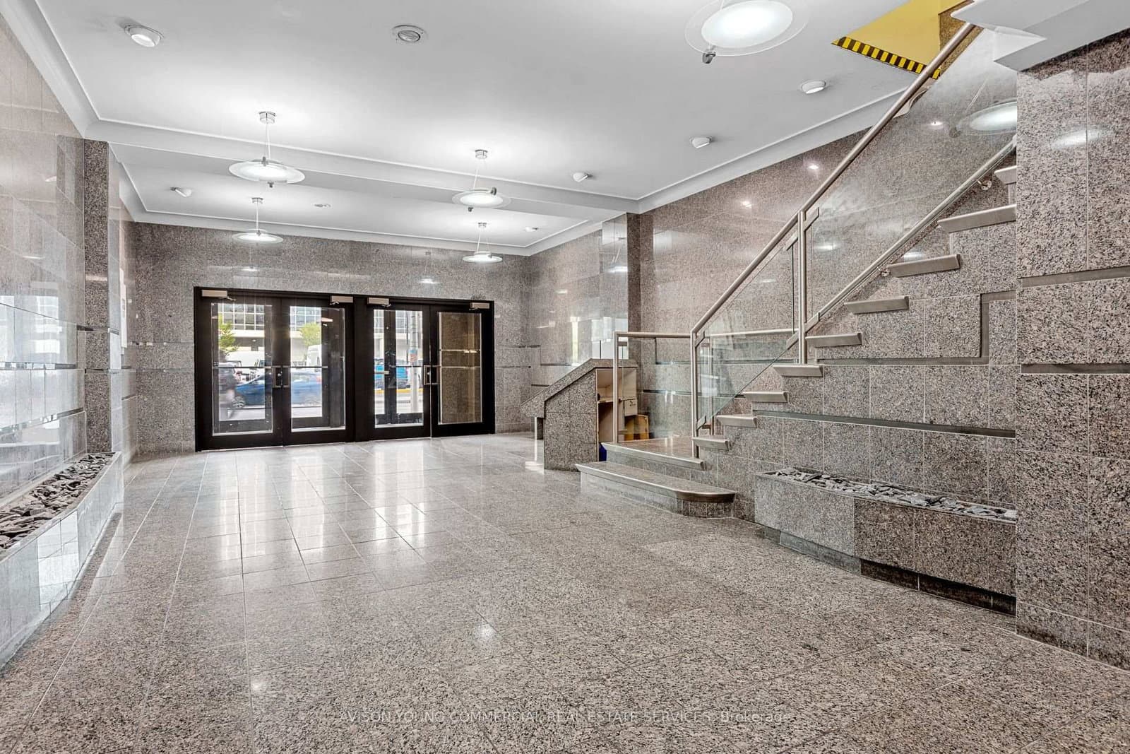 294 Albert Street, Unit 600 thumbnail 7