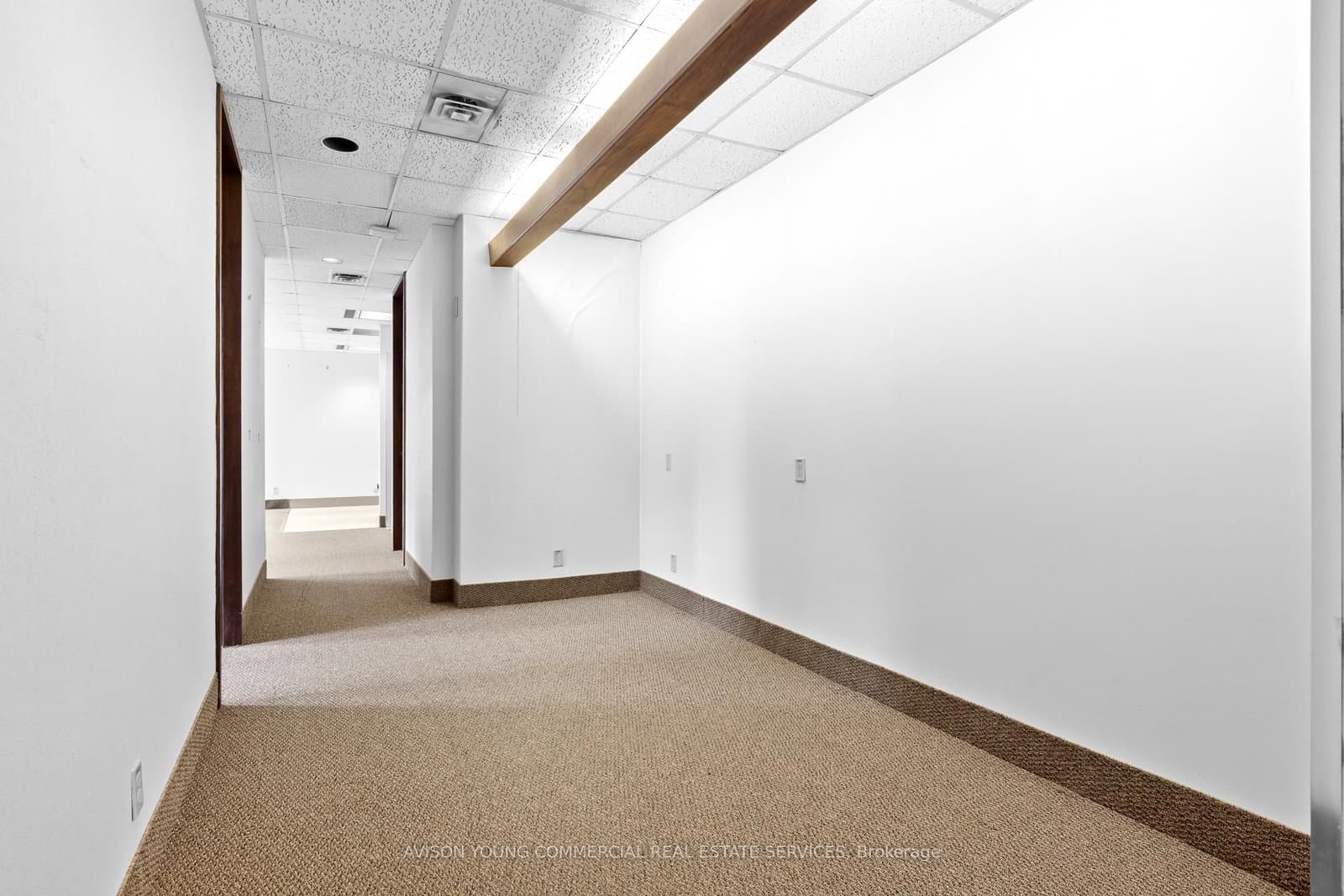 280 Albert Street, Unit 202 thumbnail 10