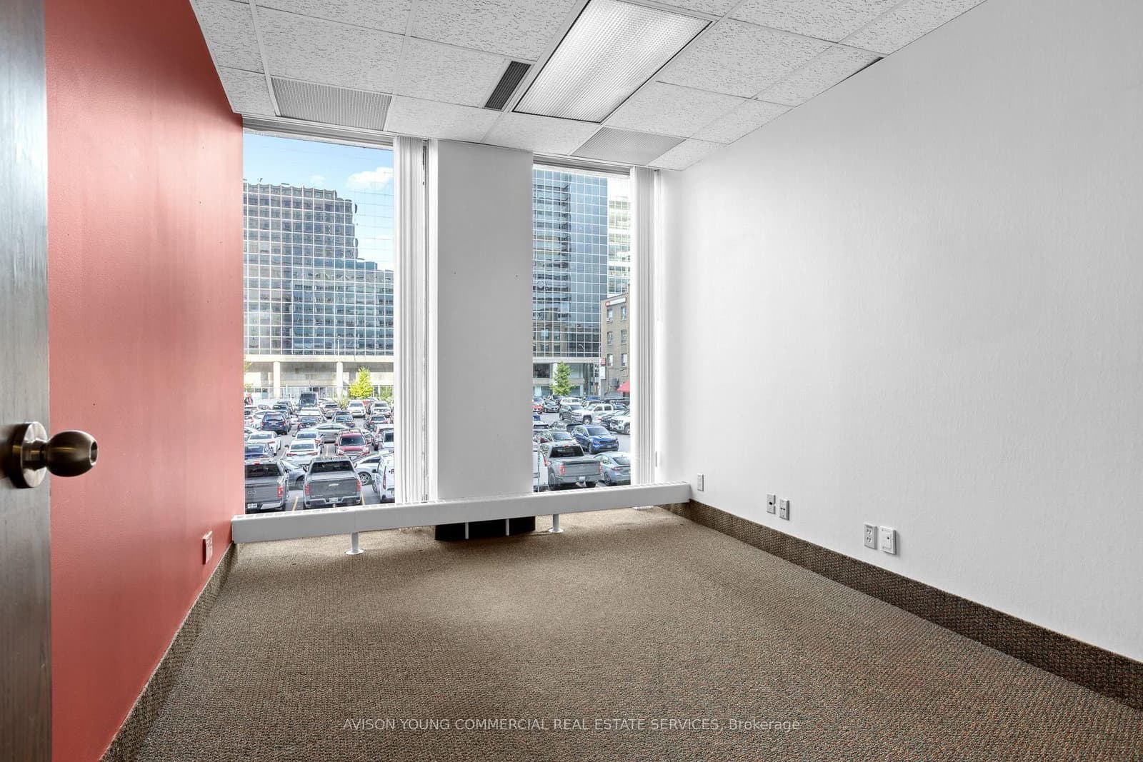 280 Albert Street, Unit 202 thumbnail 11