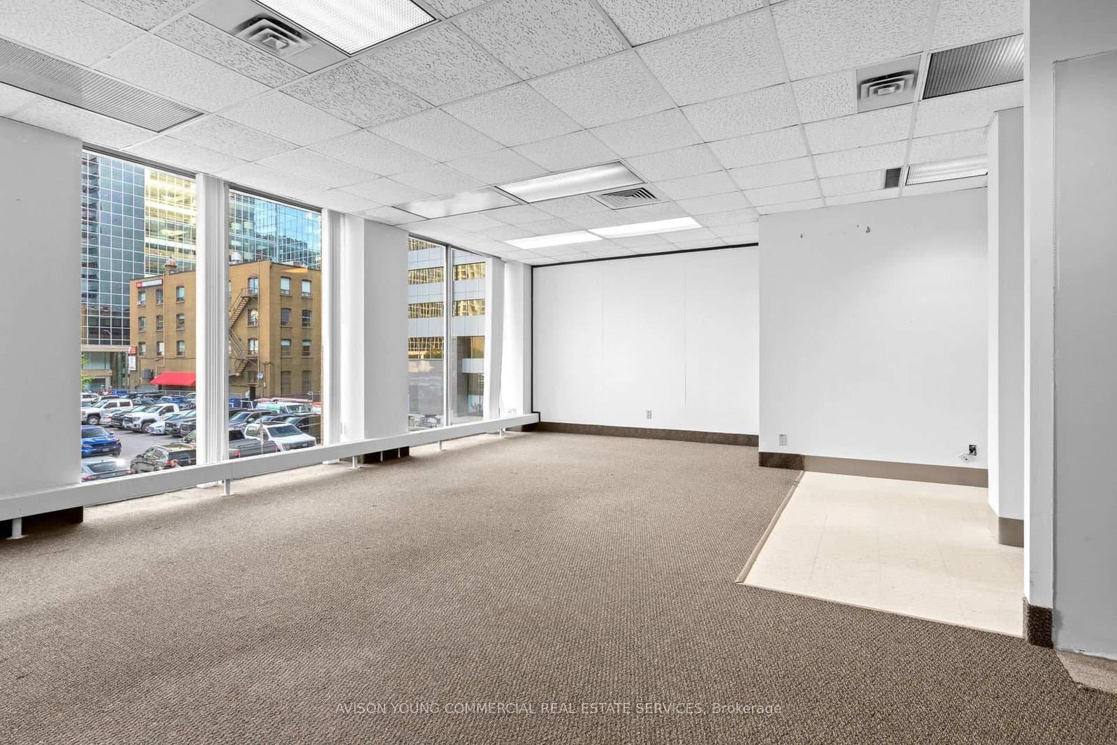 280 Albert Street, Unit 202 thumbnail 12