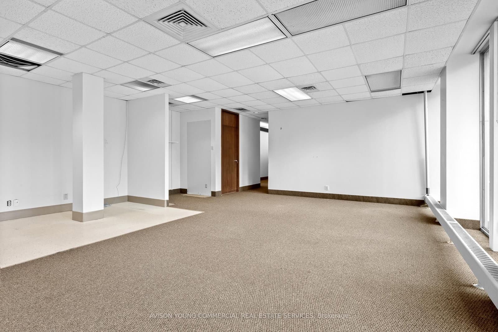 280 Albert Street, Unit 202 thumbnail 3