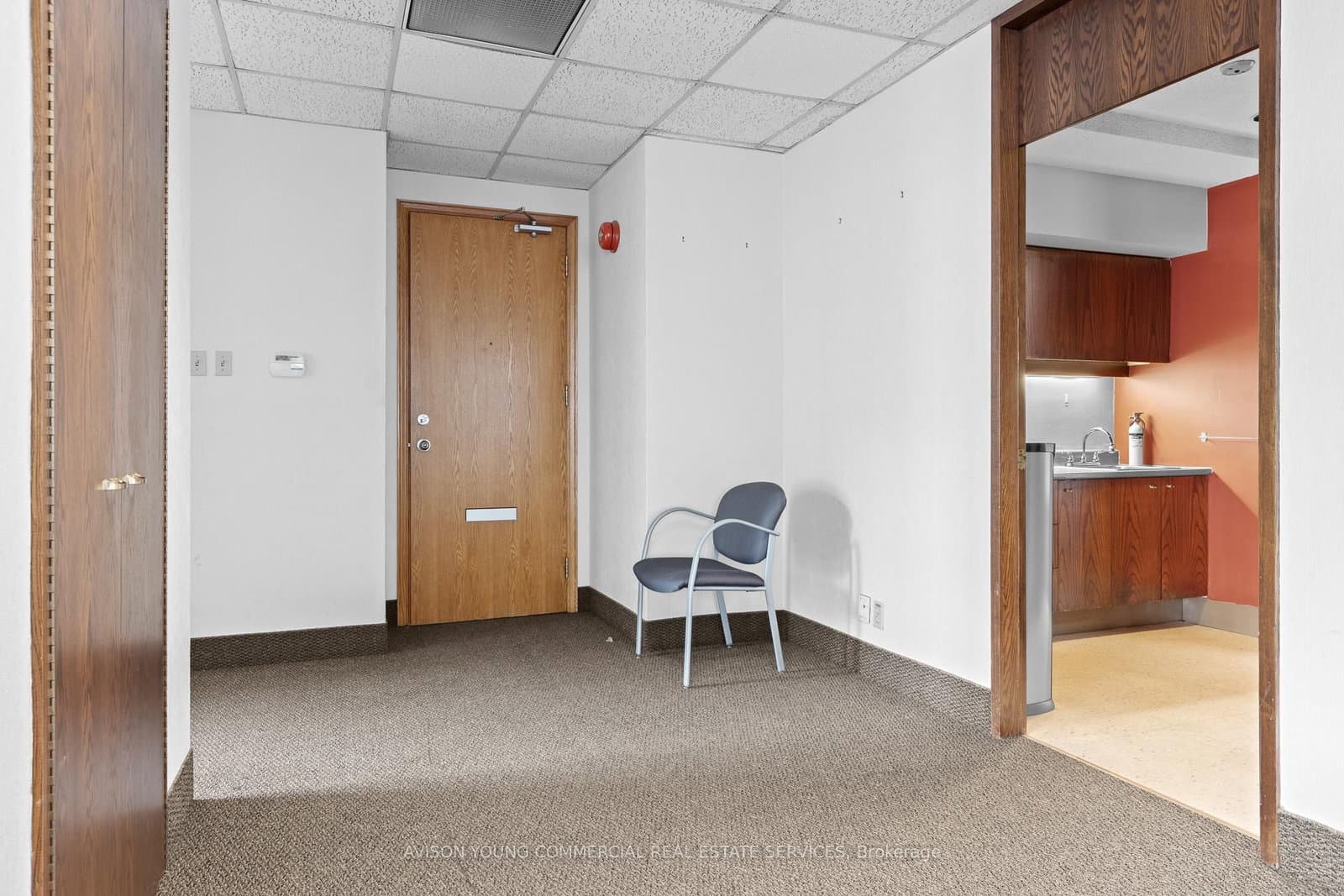 280 Albert Street, Unit 202 thumbnail 6
