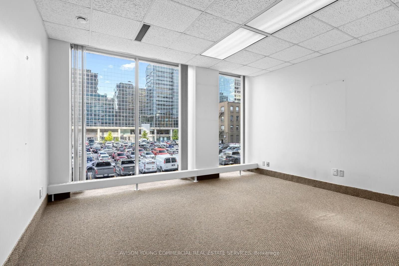 280 Albert Street, Unit 202 thumbnail 9