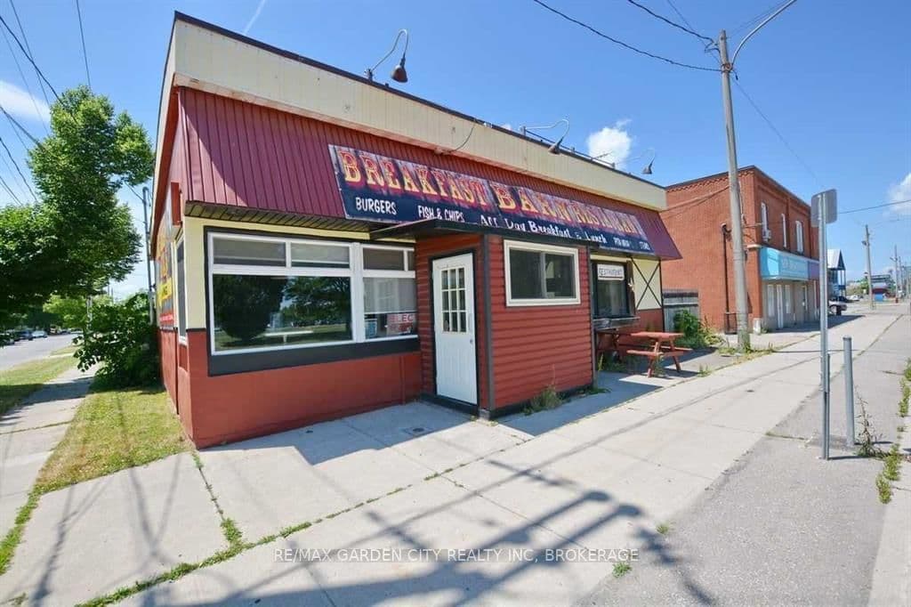 529 KING Street - Image 1