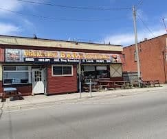 529 KING Street thumbnail 2