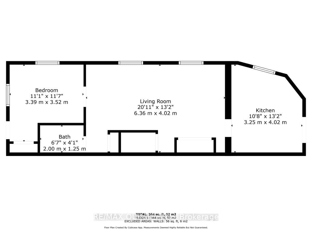5-7 Chapel Street thumbnail 46