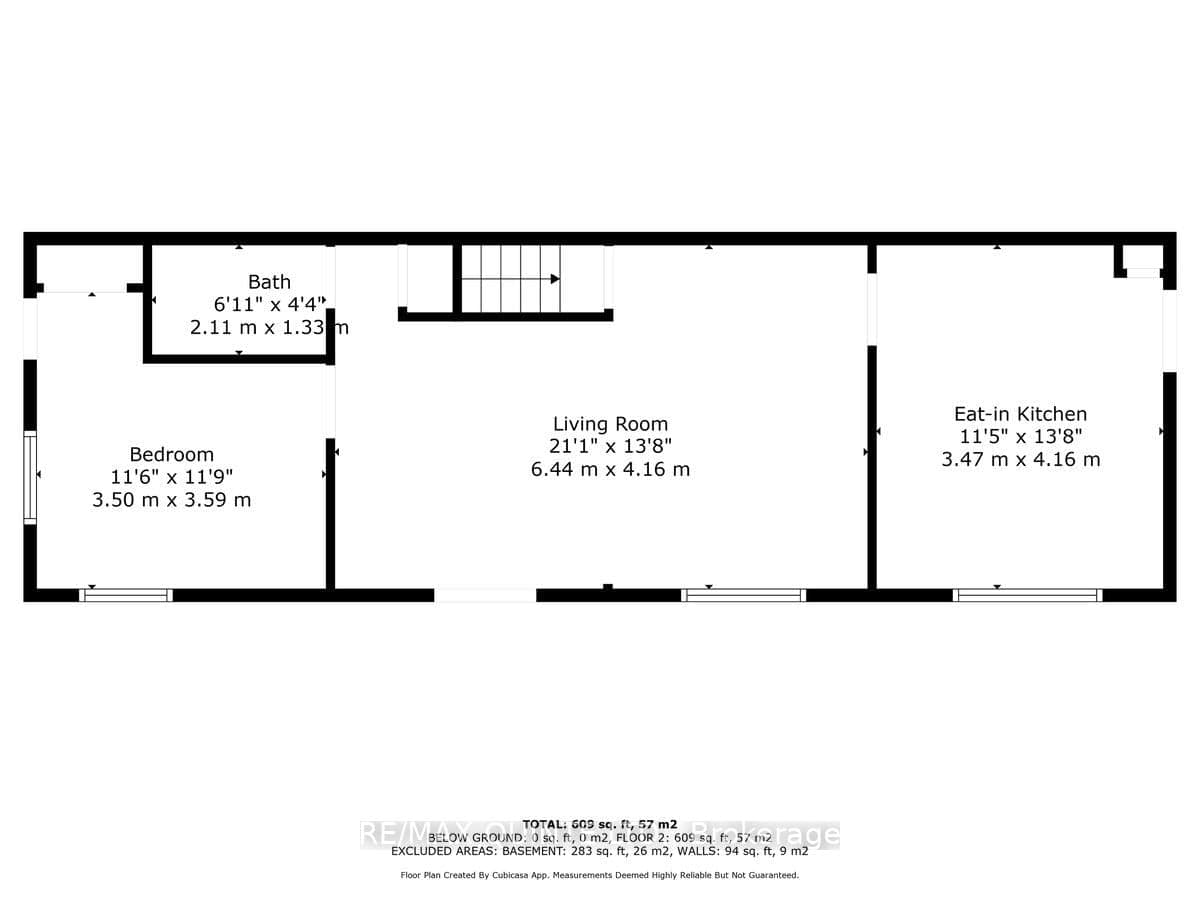 5-7 Chapel Street thumbnail 47