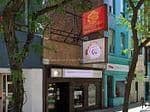 273 King Street E thumbnail 2