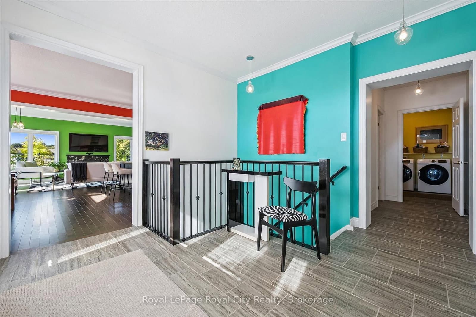 39 Kay Crescent, Unit 1 thumbnail 10