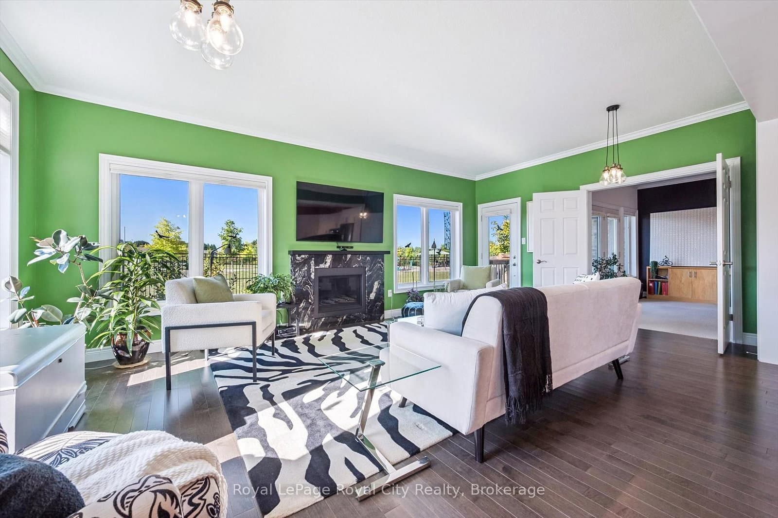 39 Kay Crescent, Unit 1 thumbnail 12