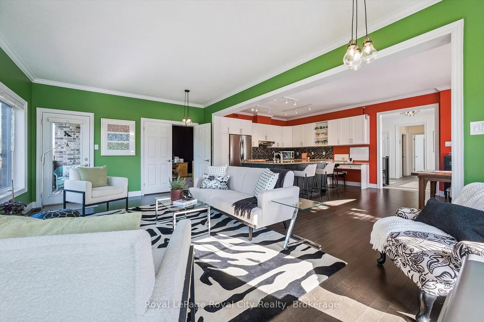 39 Kay Crescent, Unit 1 thumbnail 15