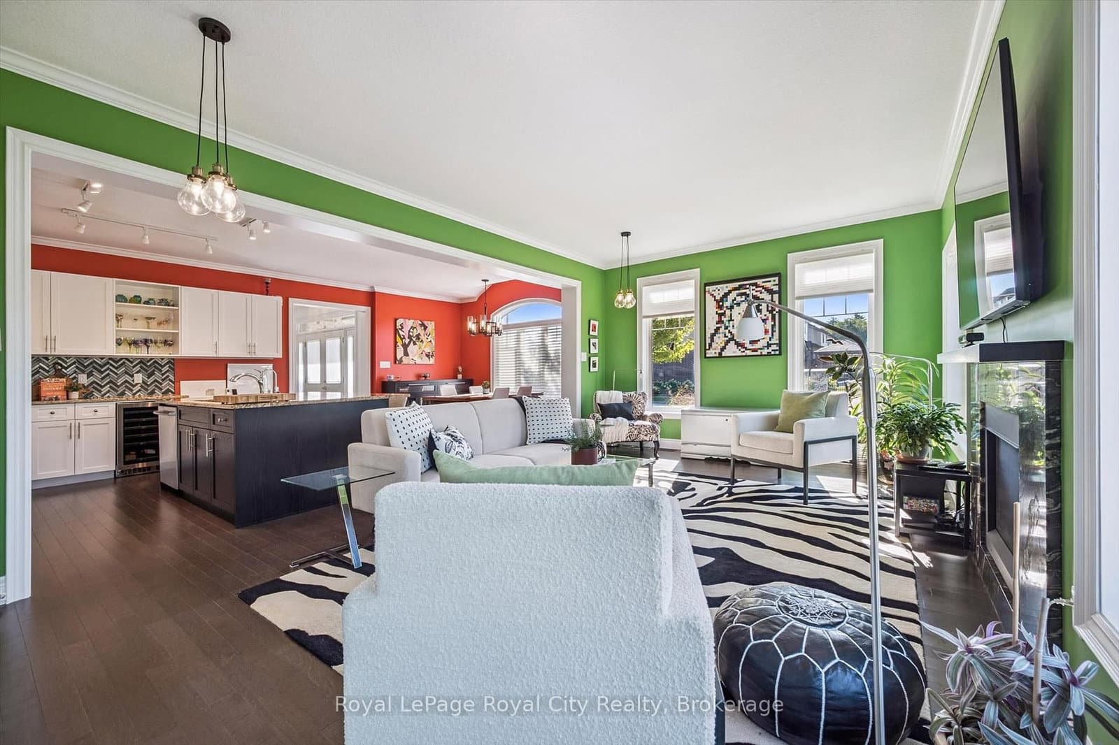 39 Kay Crescent, Unit 1 thumbnail 16