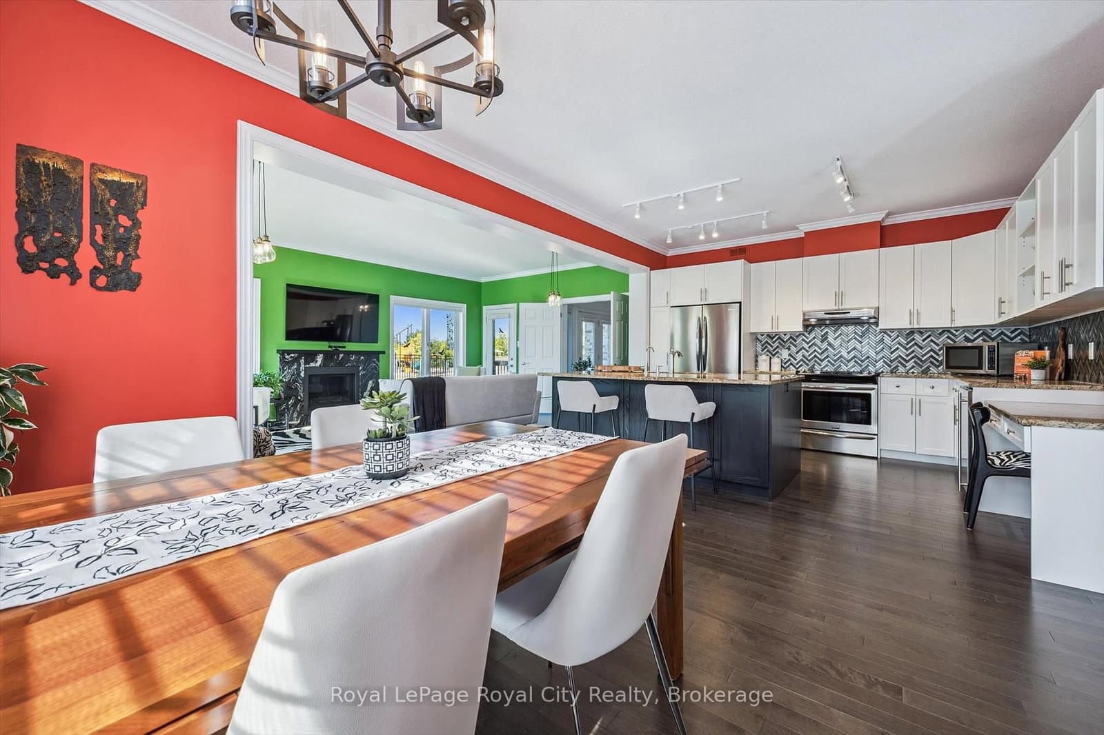 39 Kay Crescent, Unit 1 thumbnail 19