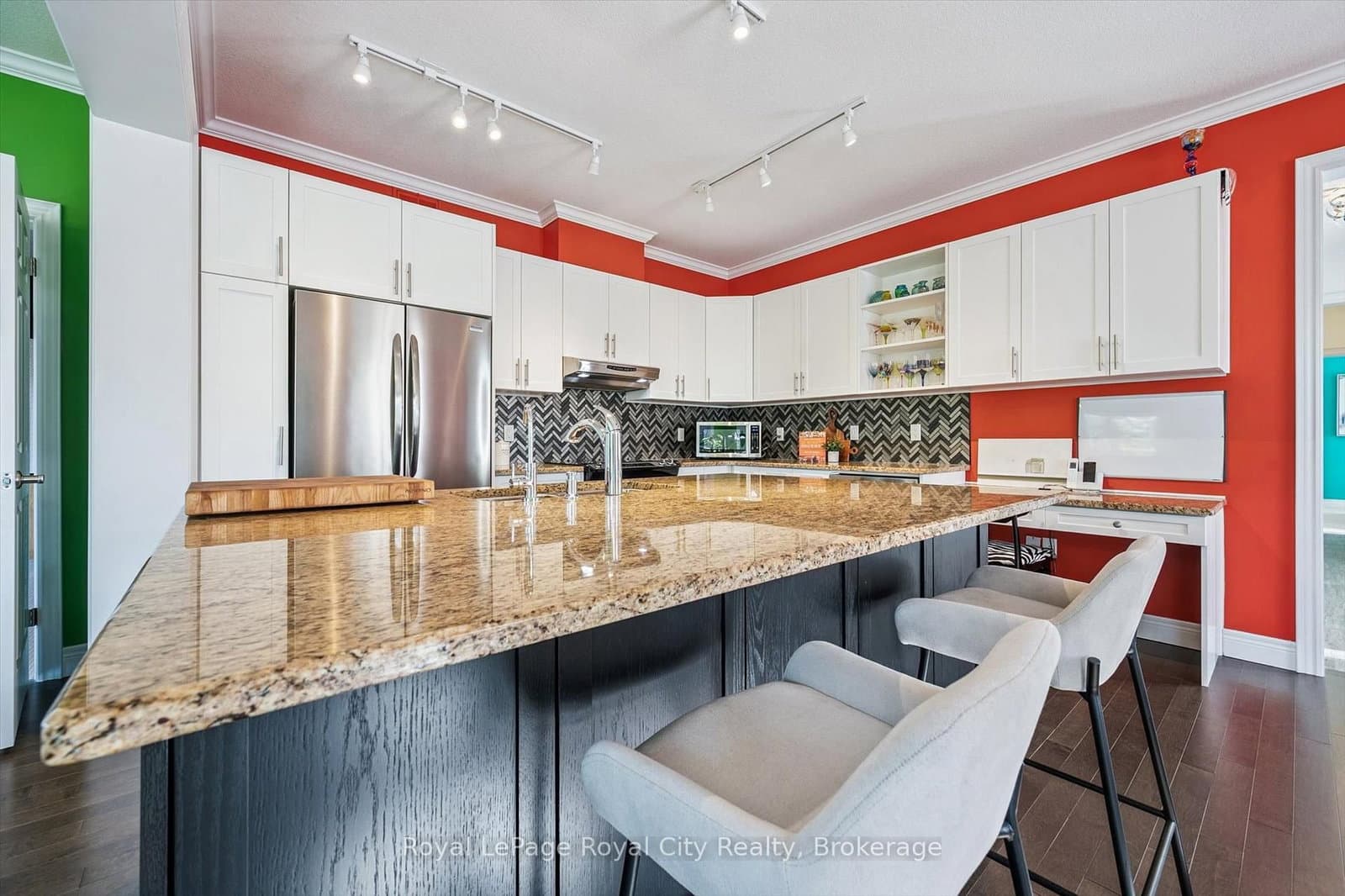 39 Kay Crescent, Unit 1 thumbnail 20