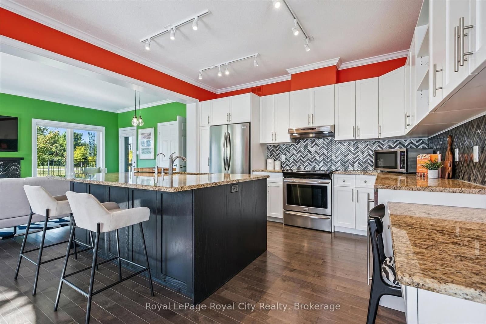 39 Kay Crescent, Unit 1 thumbnail 21