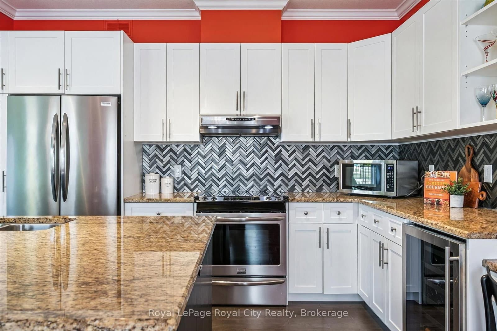 39 Kay Crescent, Unit 1 thumbnail 23
