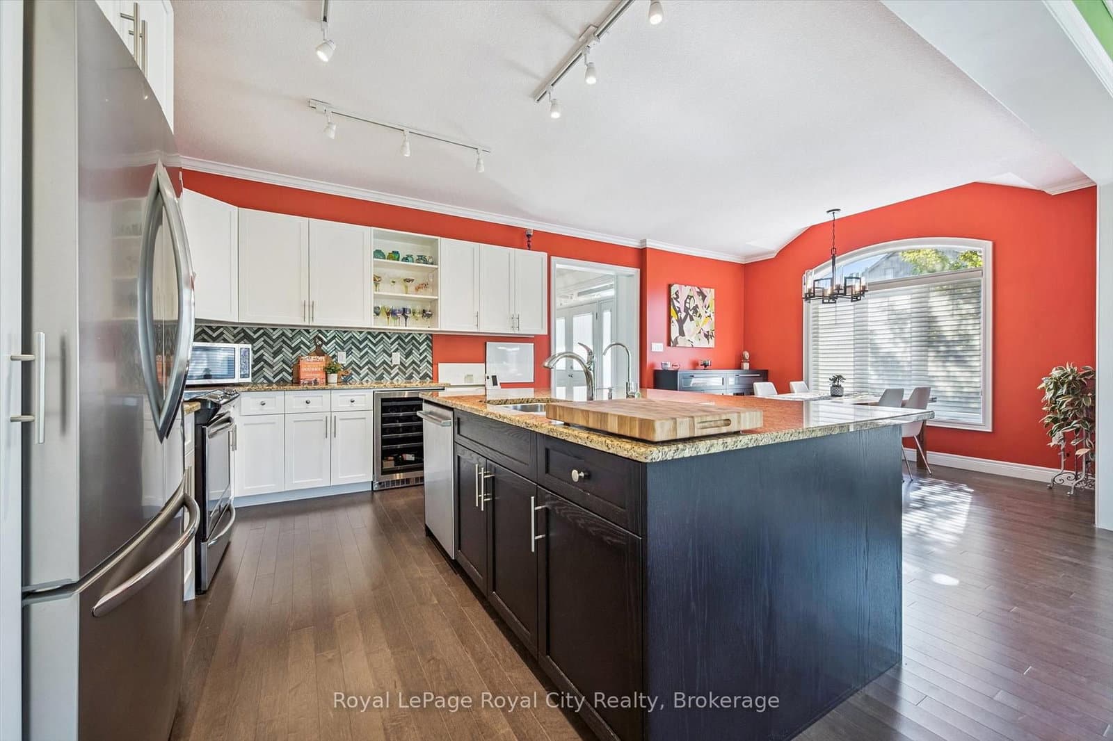 39 Kay Crescent, Unit 1 thumbnail 24