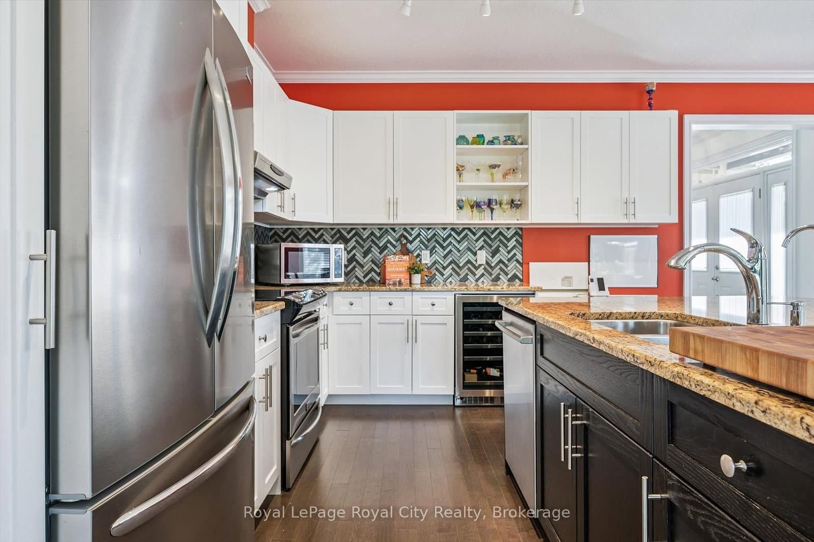 39 Kay Crescent, Unit 1 thumbnail 25