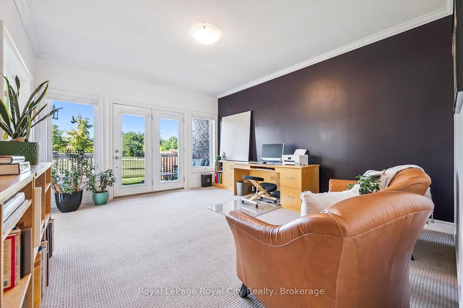 39 Kay Crescent, Unit 1 thumbnail 26