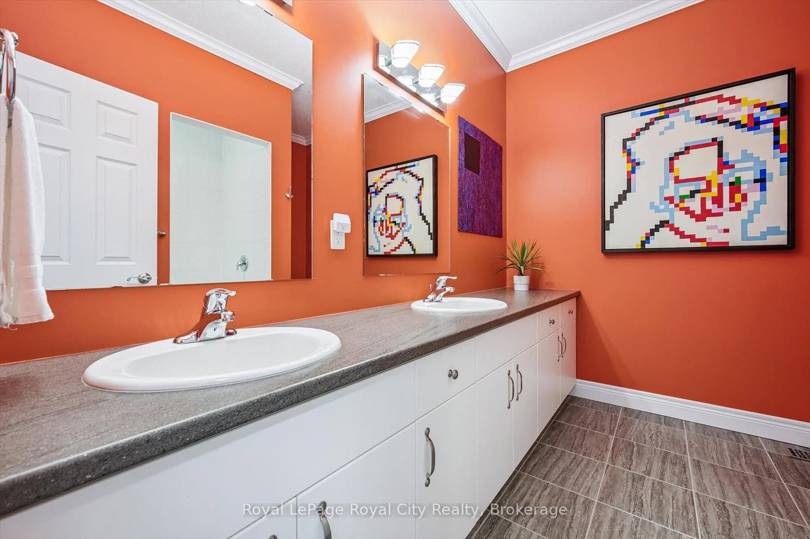 39 Kay Crescent, Unit 1 thumbnail 28