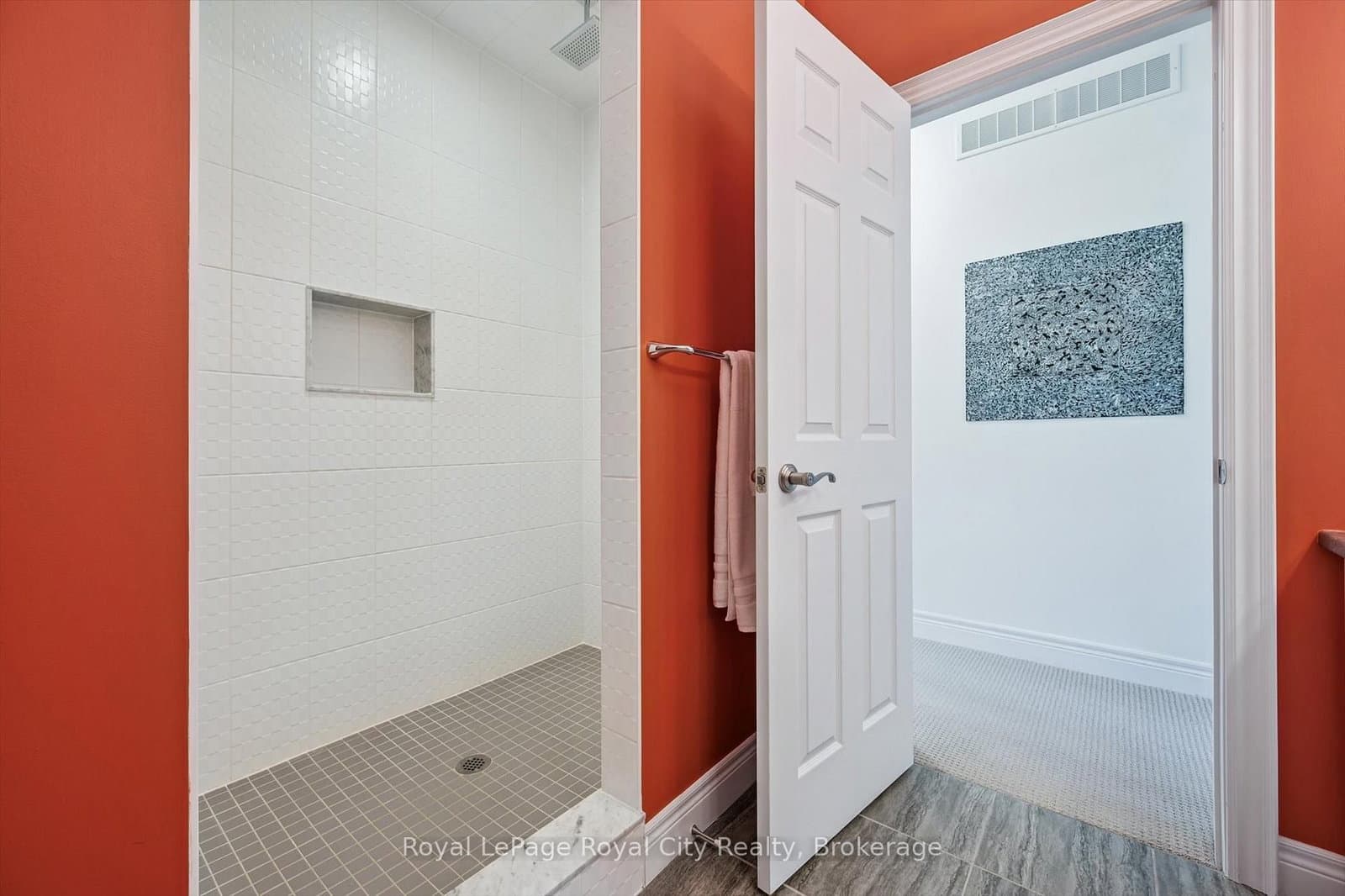 39 Kay Crescent, Unit 1 thumbnail 29