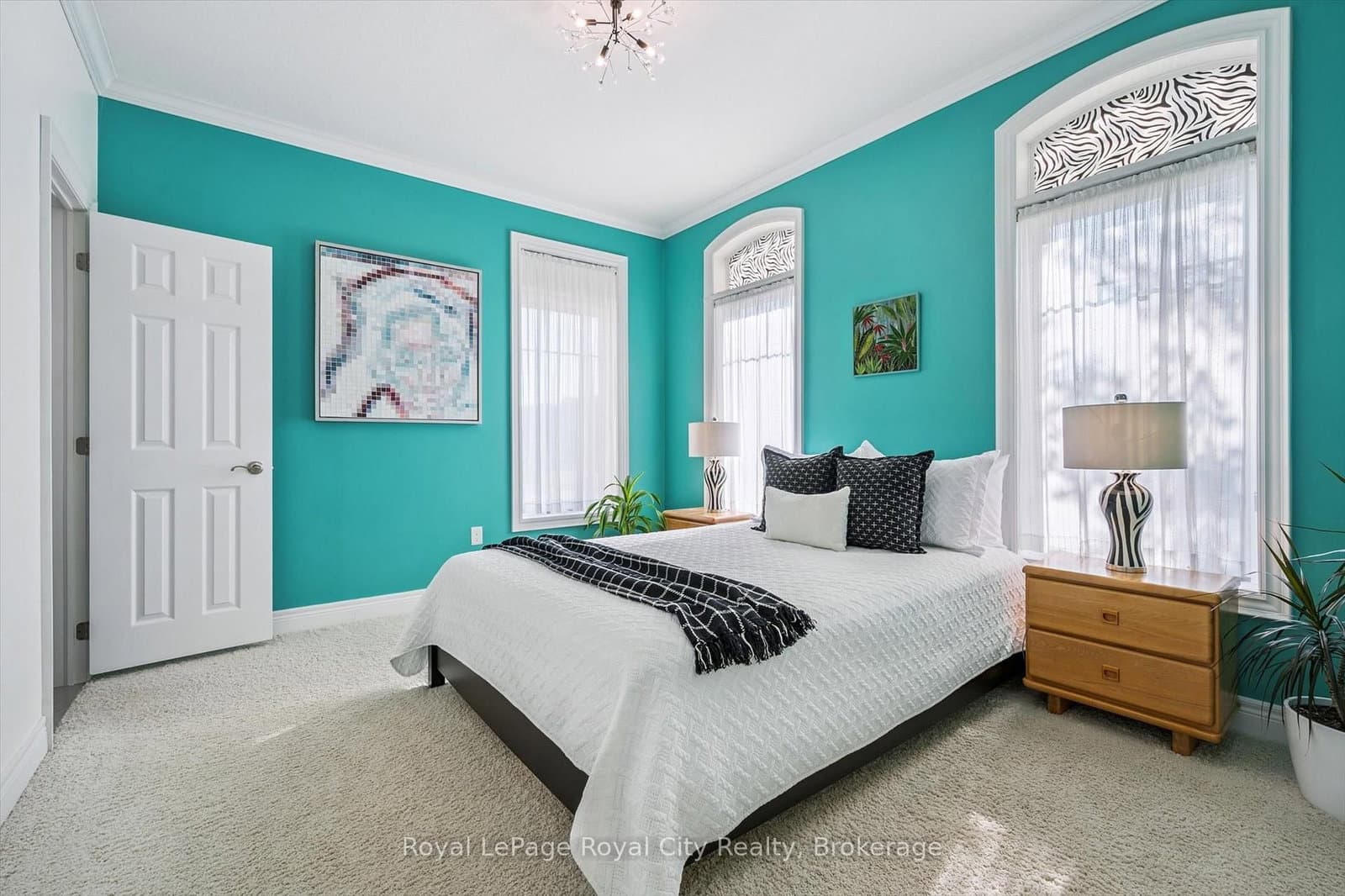 39 Kay Crescent, Unit 1 thumbnail 30