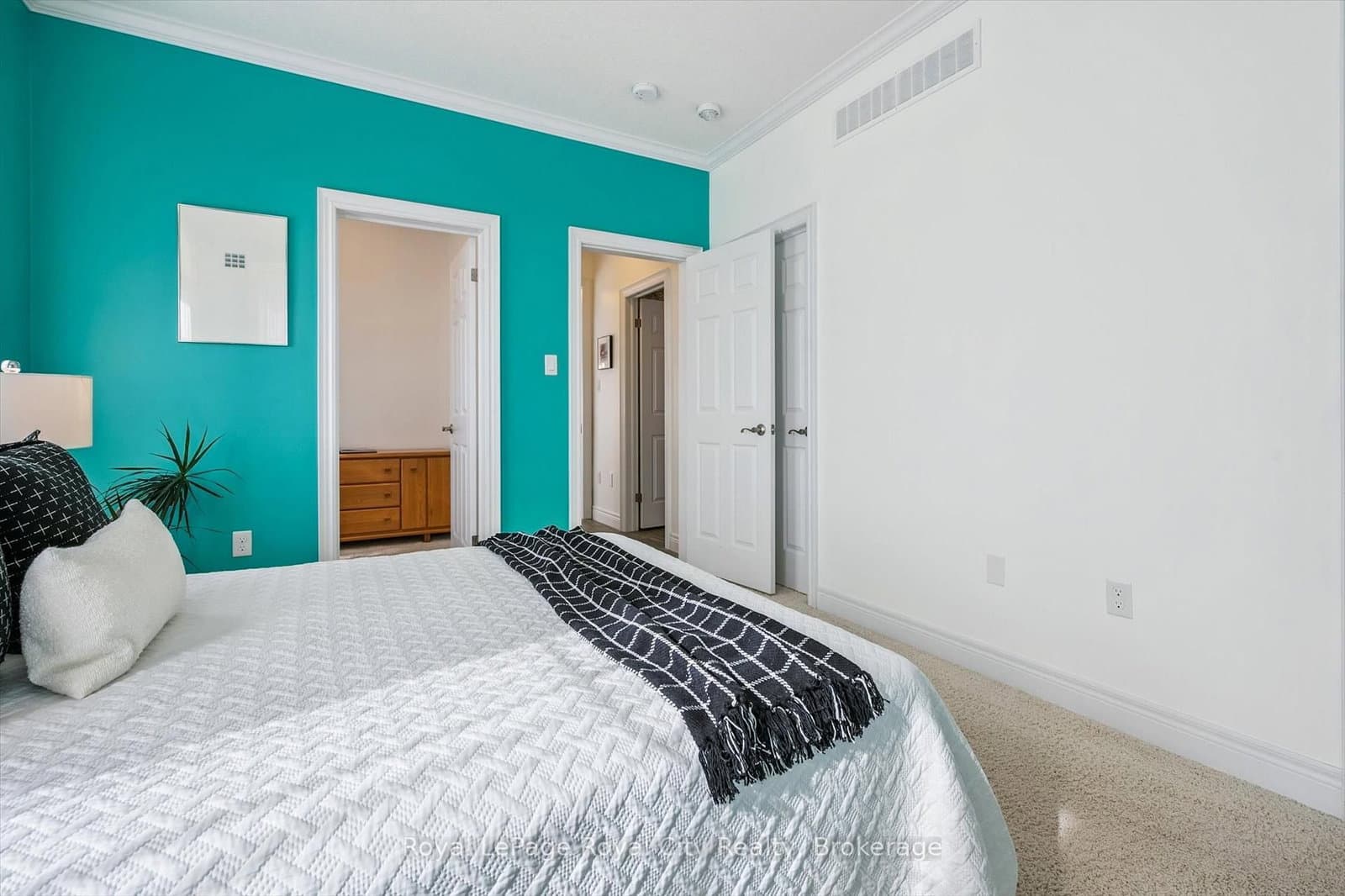 39 Kay Crescent, Unit 1 thumbnail 31
