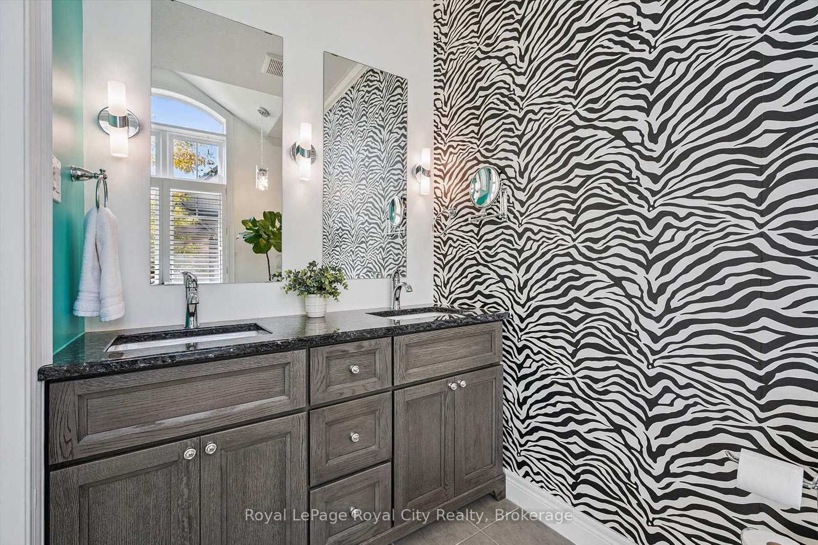 39 Kay Crescent, Unit 1 thumbnail 33