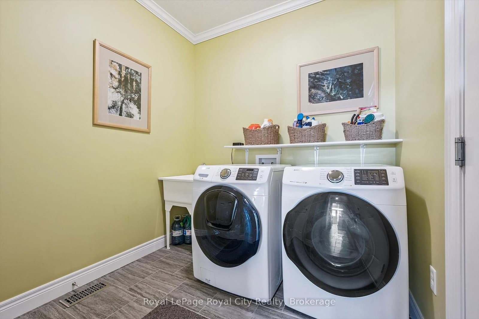 39 Kay Crescent, Unit 1 thumbnail 34