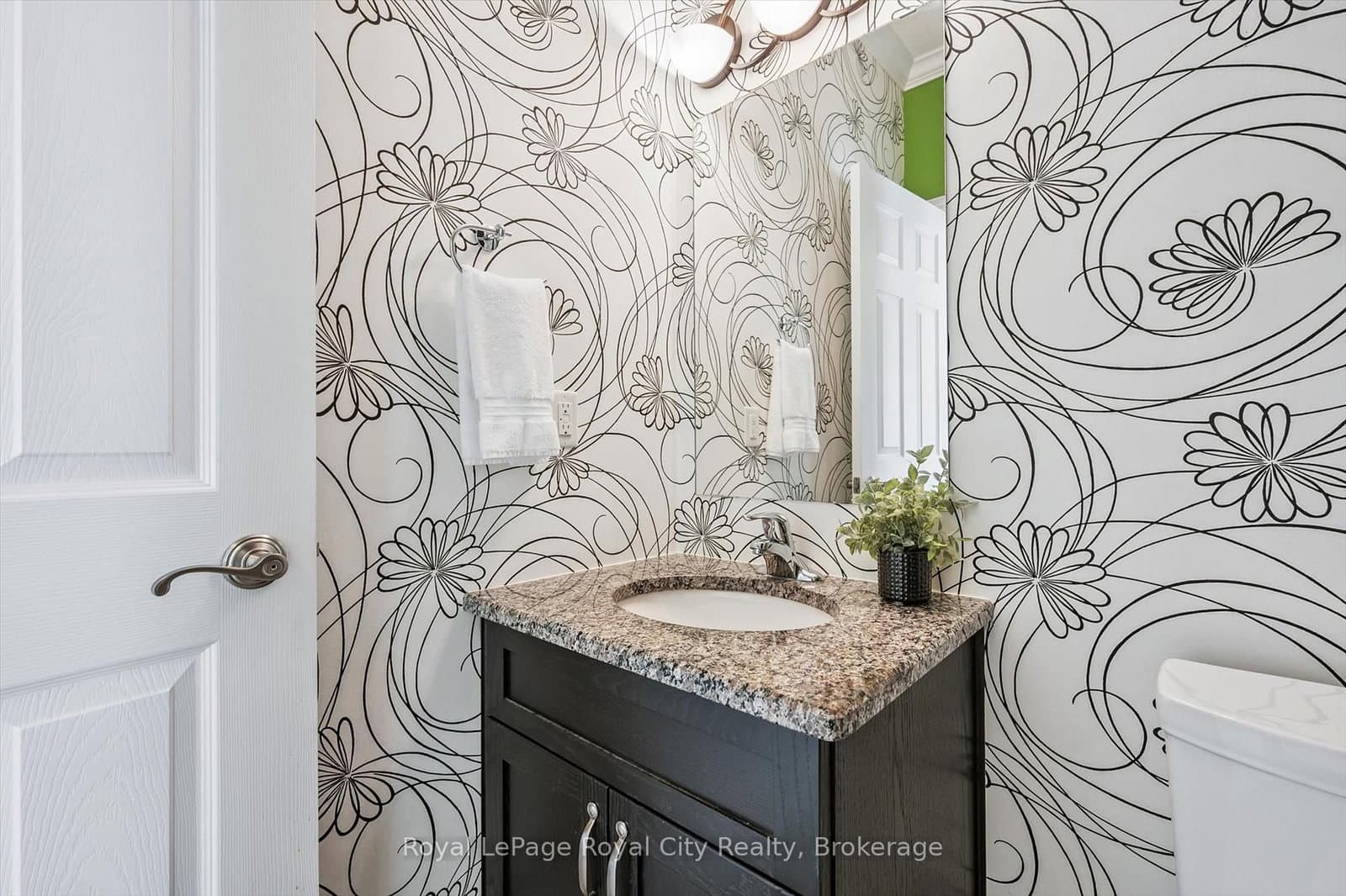 39 Kay Crescent, Unit 1 thumbnail 35