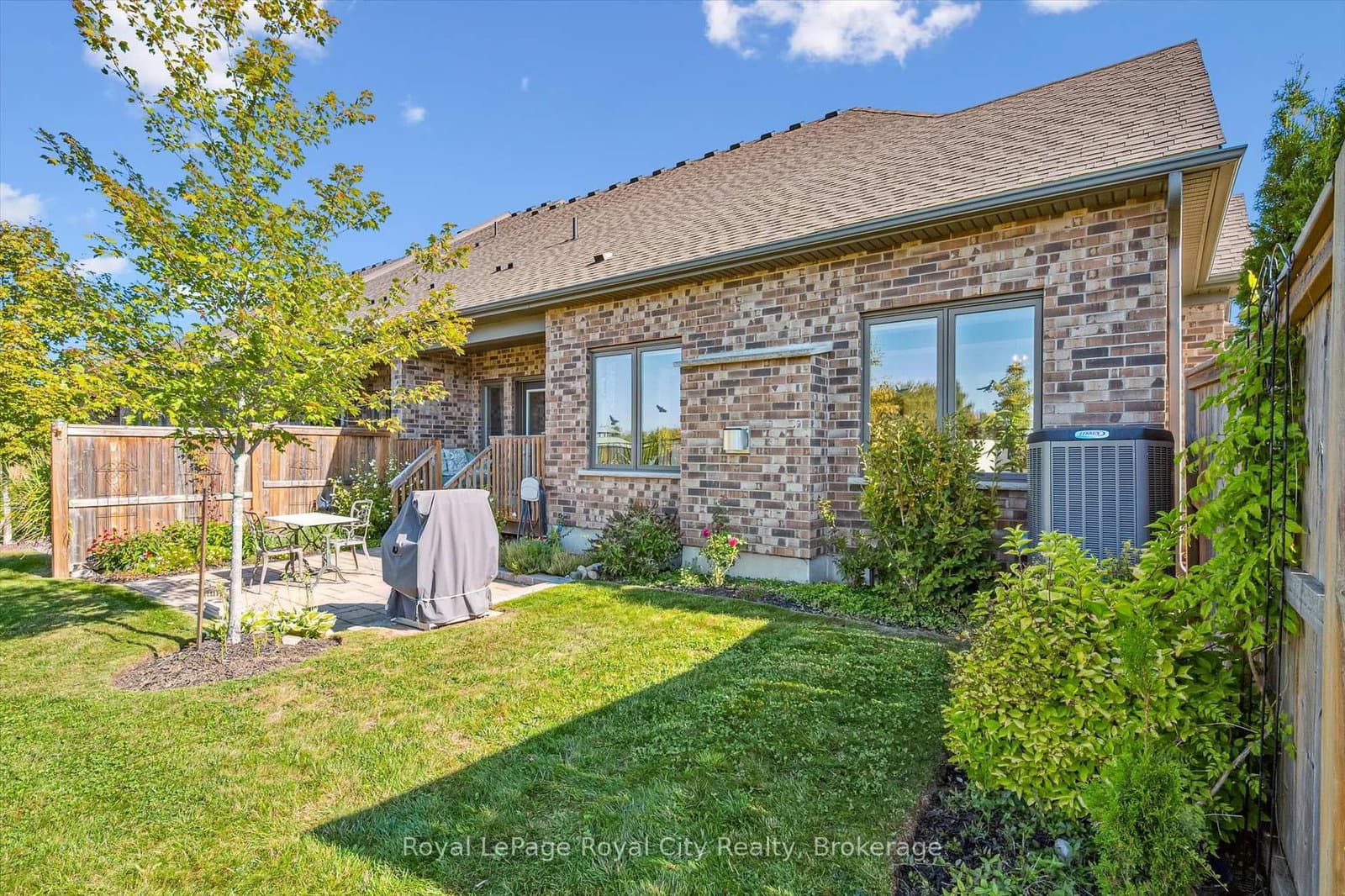 39 Kay Crescent, Unit 1 thumbnail 38
