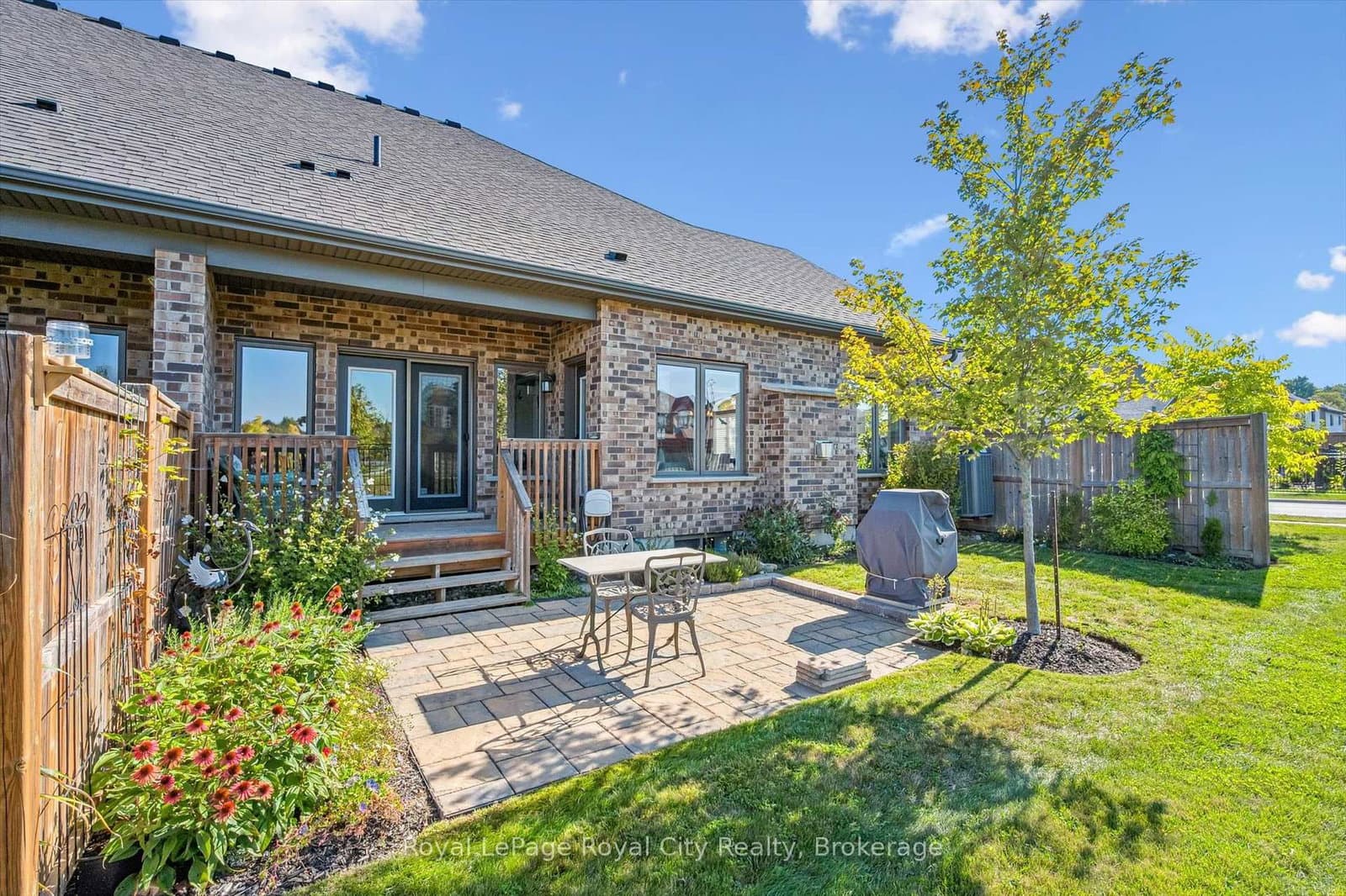 39 Kay Crescent, Unit 1 thumbnail 40