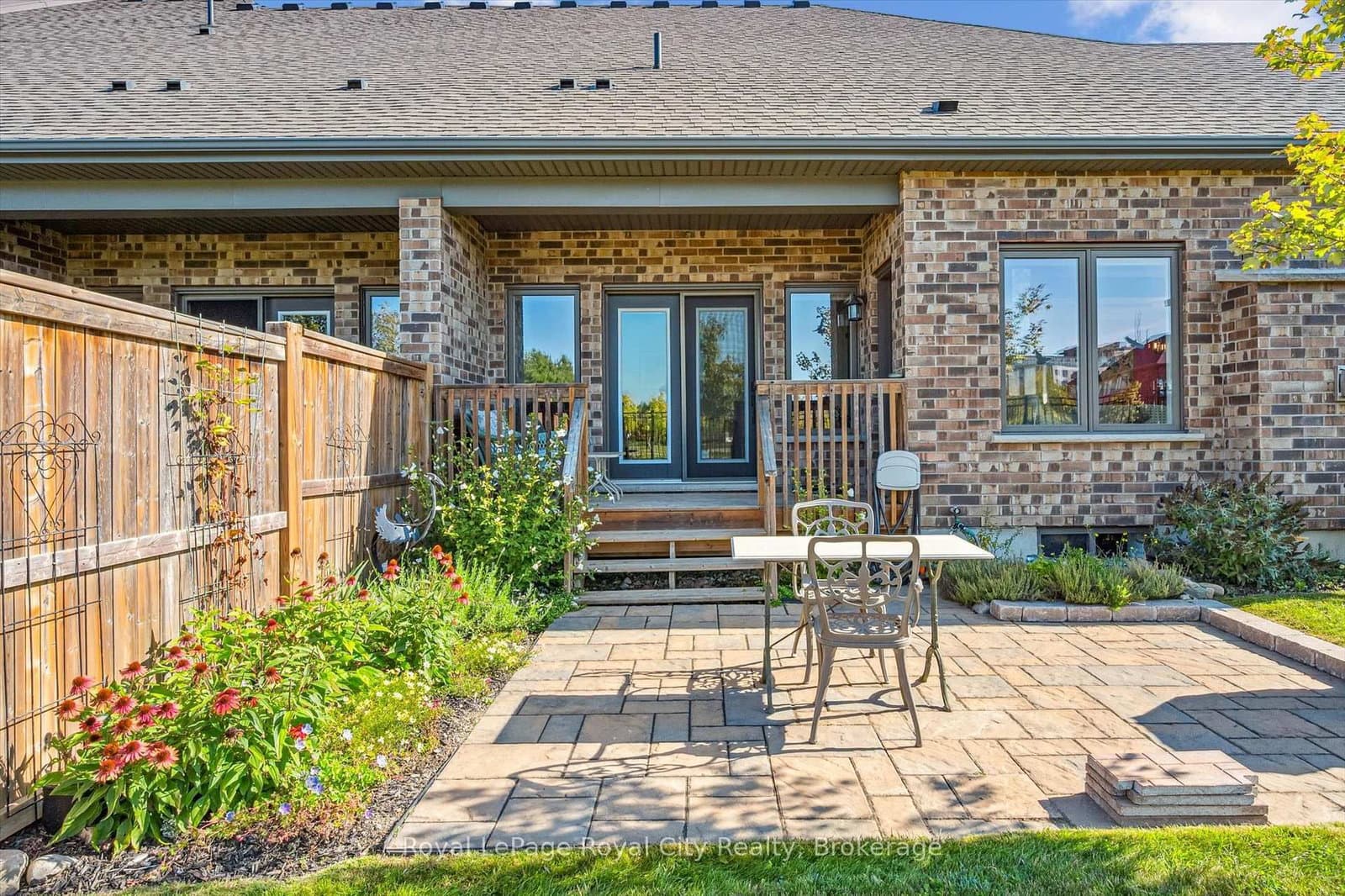 39 Kay Crescent, Unit 1 thumbnail 41