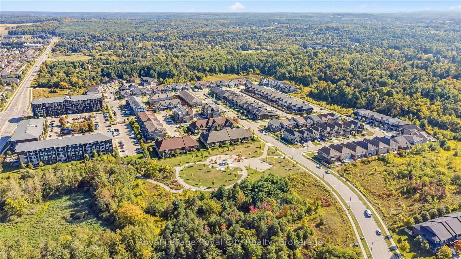 39 Kay Crescent, Unit 1 thumbnail 44