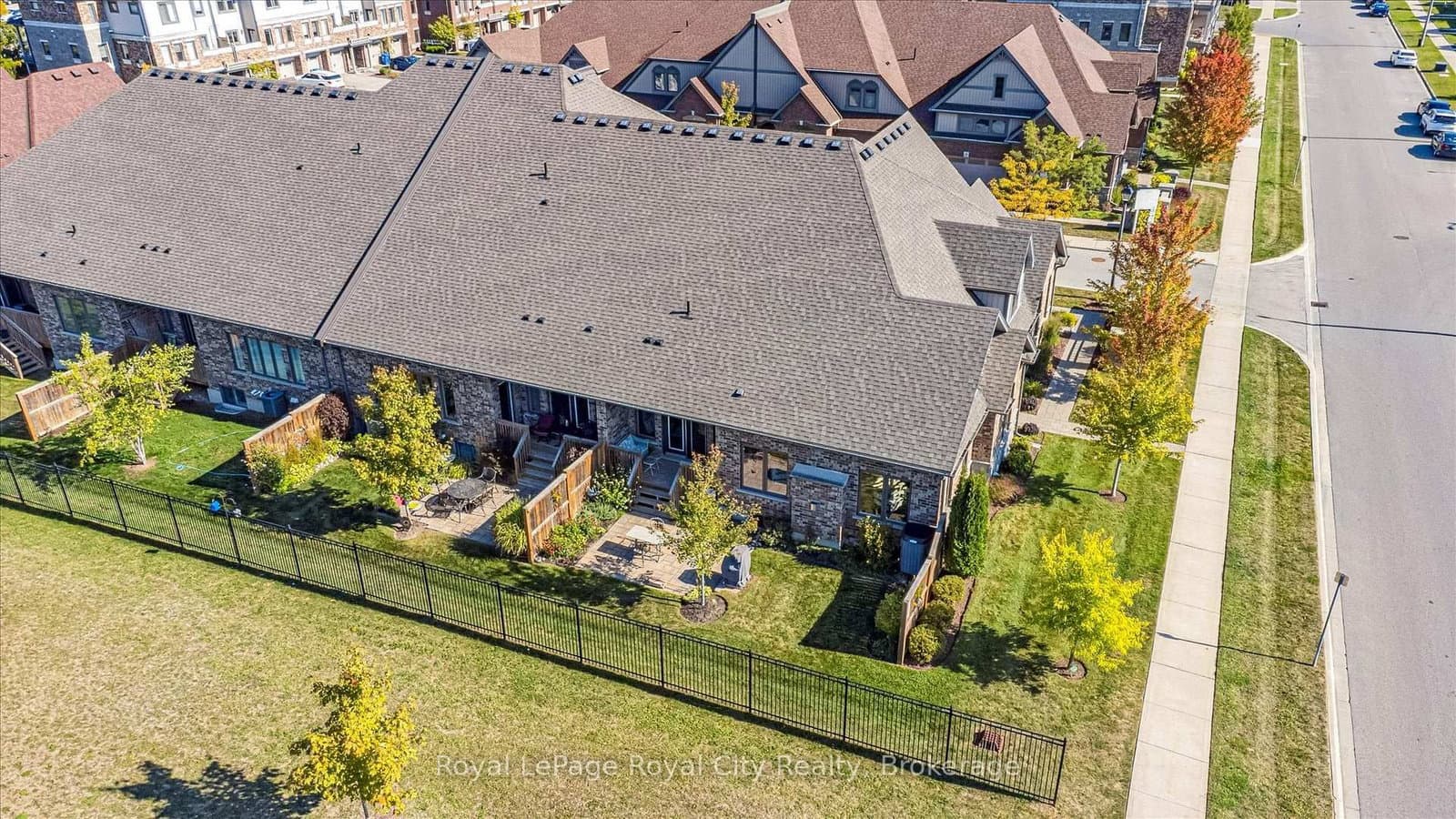 39 Kay Crescent, Unit 1 thumbnail 45
