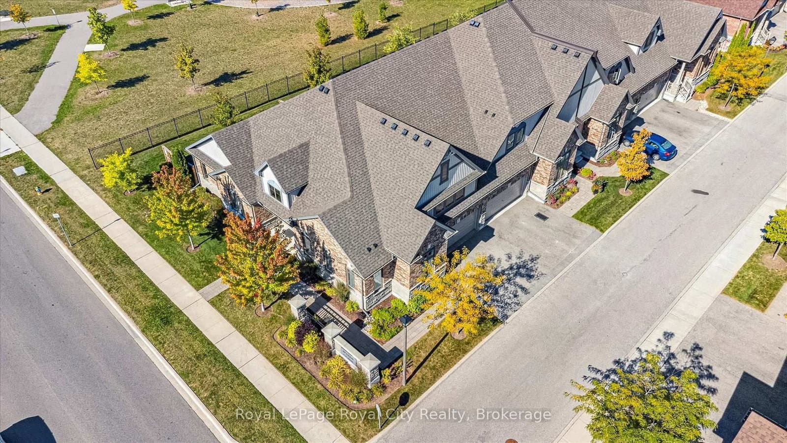 39 Kay Crescent, Unit 1 thumbnail 6