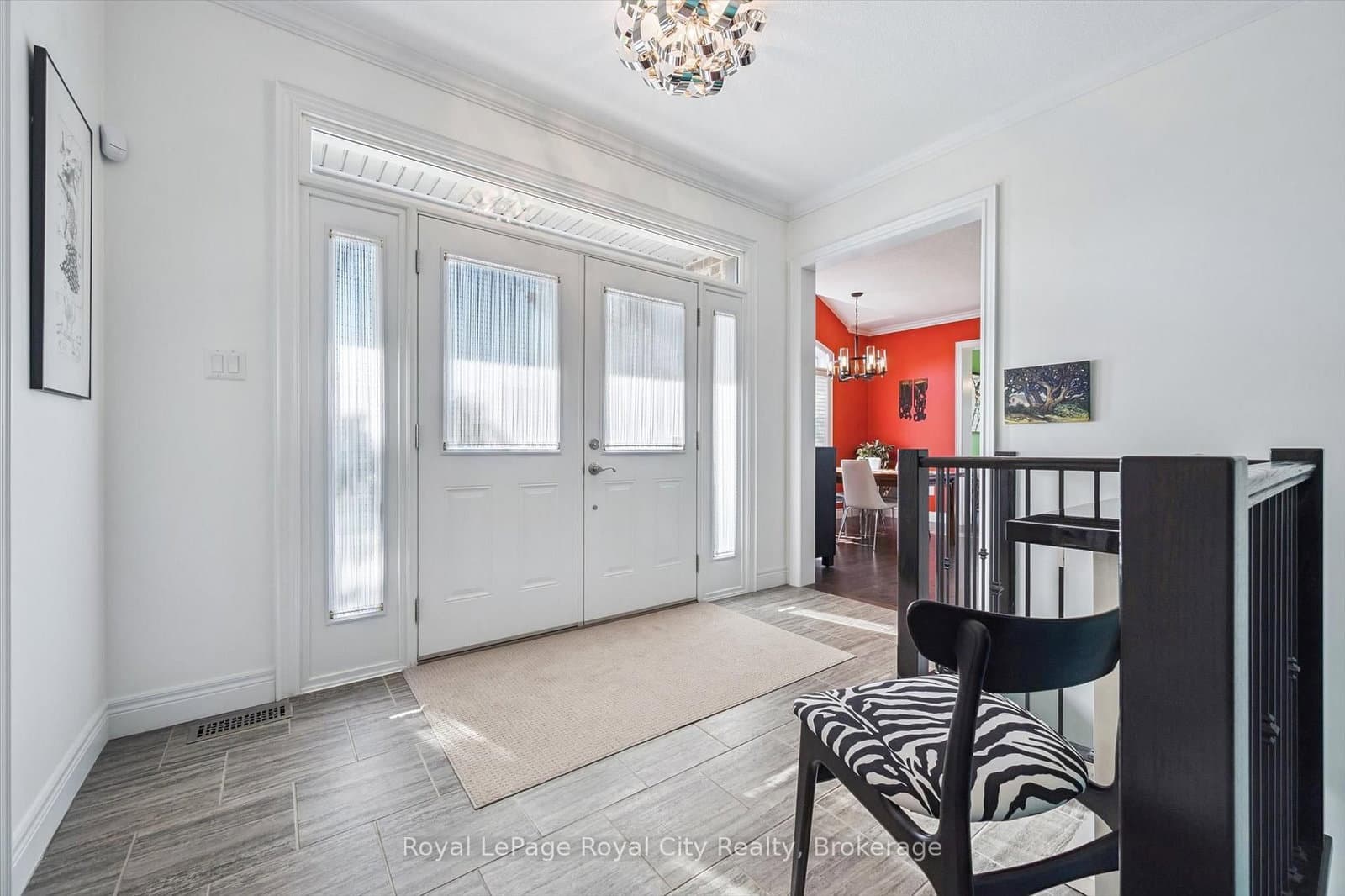 39 Kay Crescent, Unit 1 thumbnail 9