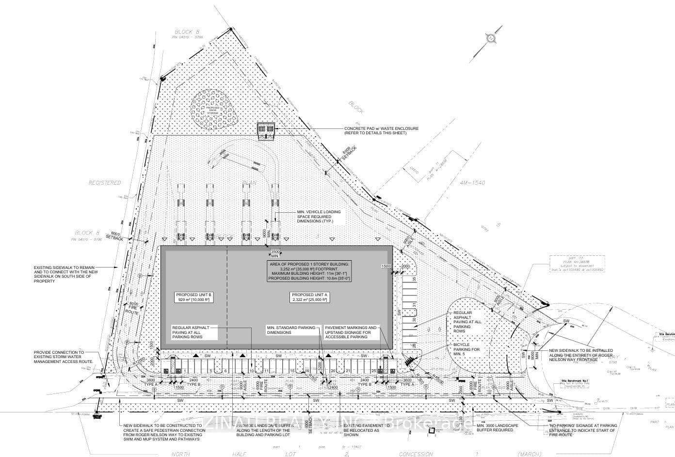 295 Roger Neilson Way thumbnail 2