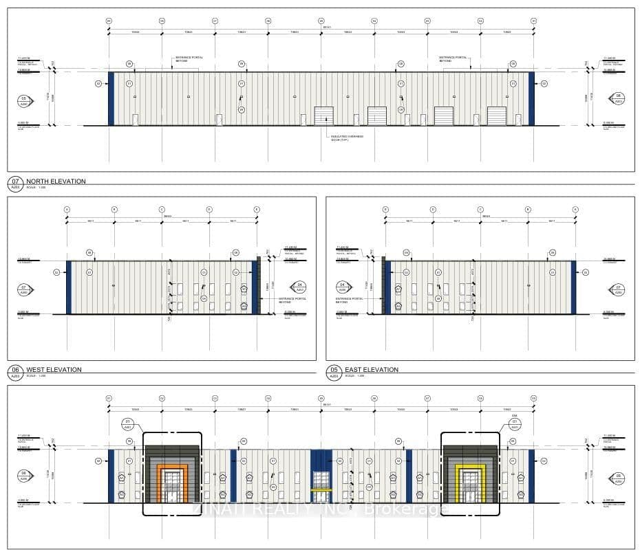 295 Roger Neilson Way thumbnail 3