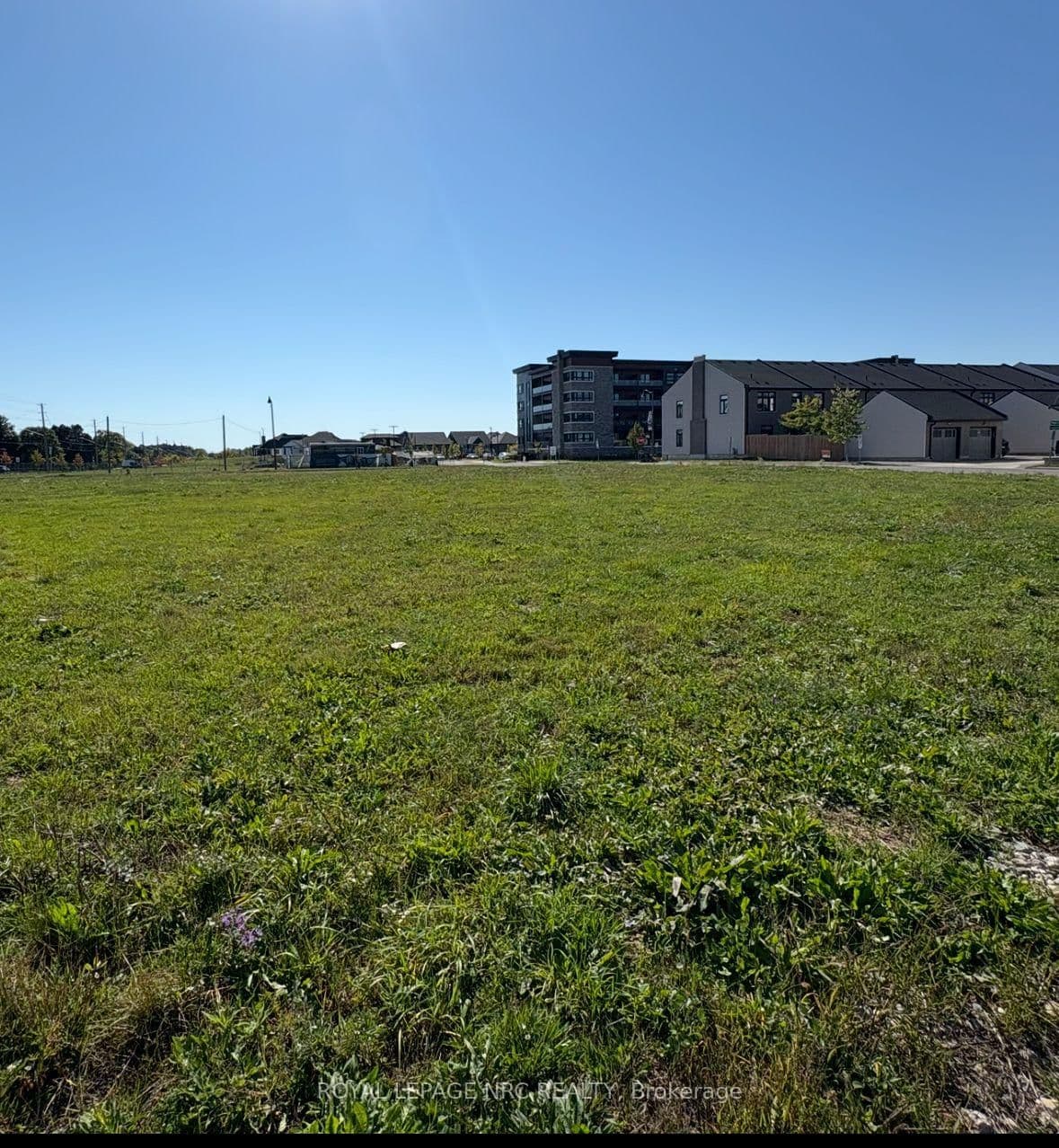 4 plan 59R-1610 Summerside Boulevard thumbnail 4