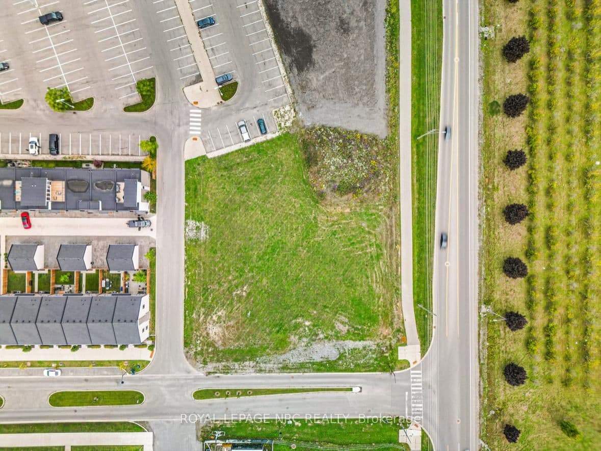 4 plan 59R-1610 Summerside Boulevard thumbnail 5